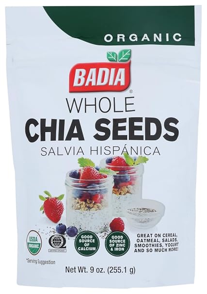 BADIA